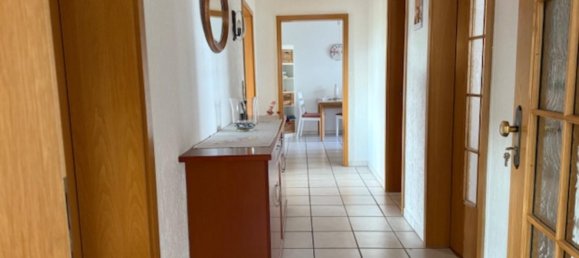 Таунхаус с 4 спальнями в Gottingen, Германия № 274364 5