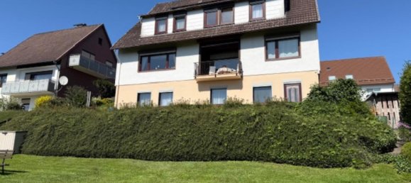 Таунхаус с 4 спальнями в Gottingen, Германия № 274364 3