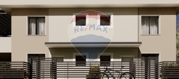 3 bedrooms House in Peschiera del Garda, Italy No. 292974 26