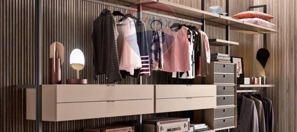 3 bedrooms House in Peschiera del Garda, Italy No. 292974 14