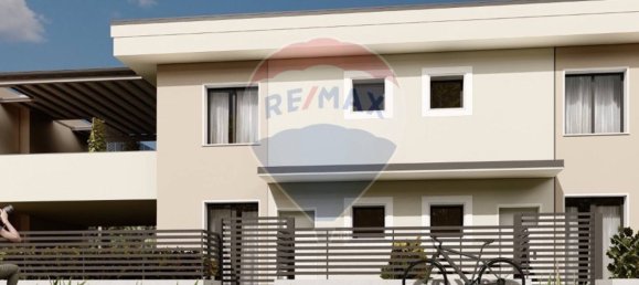 3 bedrooms House in Peschiera del Garda, Italy No. 292974 24