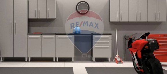 3 bedrooms House in Peschiera del Garda, Italy No. 292974 21