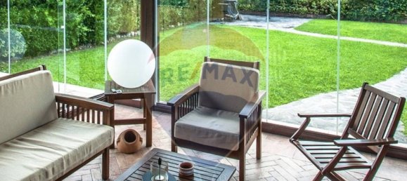 3 bedrooms House in Peschiera del Garda, Italy No. 292974 4