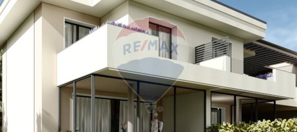 3 bedrooms House in Peschiera del Garda, Italy No. 292974 25