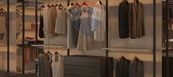 3 bedrooms House in Peschiera del Garda, Italy No. 292974 13