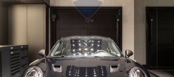 3 bedrooms House in Peschiera del Garda, Italy No. 292974 22