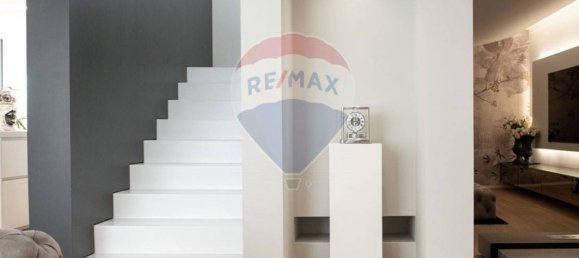 3 bedrooms House in Peschiera del Garda, Italy No. 292974 11