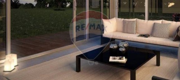 3 bedrooms House in Peschiera del Garda, Italy No. 292974 3