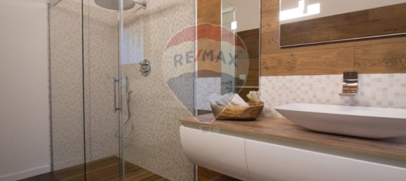 3 bedrooms House in Peschiera del Garda, Italy No. 292974 17