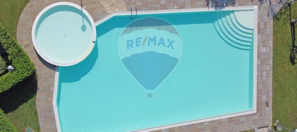 3 bedrooms House in Peschiera del Garda, Italy No. 292974 27