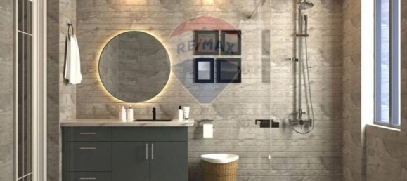 3 bedrooms House in Peschiera del Garda, Italy No. 292974 16