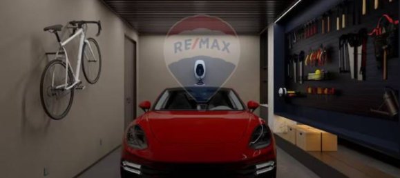 3 bedrooms House in Peschiera del Garda, Italy No. 292974 20