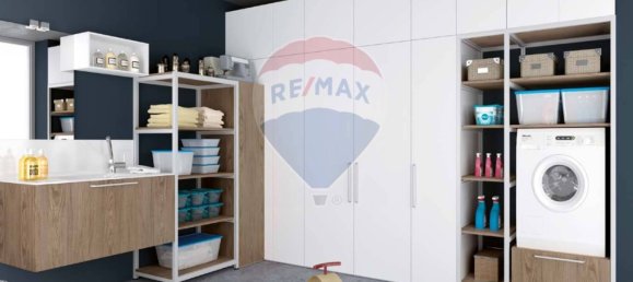 3 bedrooms House in Peschiera del Garda, Italy No. 292974 19