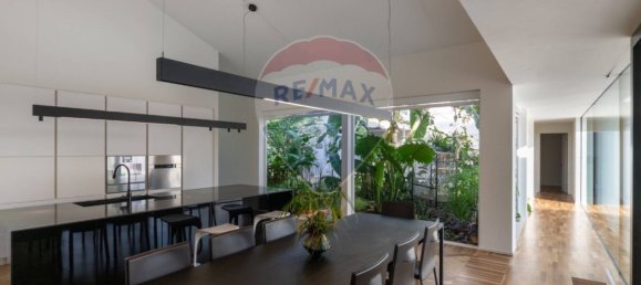 3 bedrooms House in Peschiera del Garda, Italy No. 292974 9