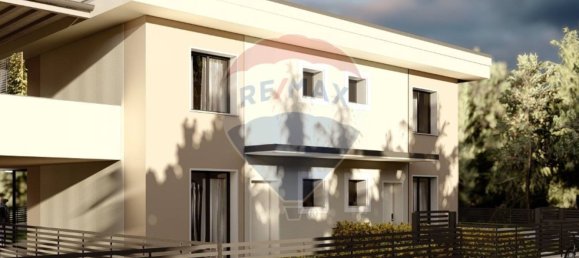 3 bedrooms House in Peschiera del Garda, Italy No. 292974 23