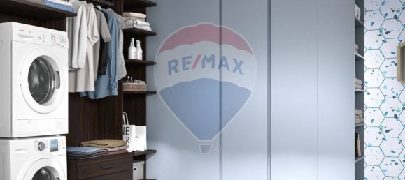 3 bedrooms House in Peschiera del Garda, Italy No. 292974 18