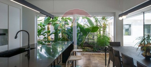 3 bedrooms House in Peschiera del Garda, Italy No. 292974 5