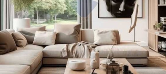 3 bedrooms House in Peschiera del Garda, Italy No. 292974 7