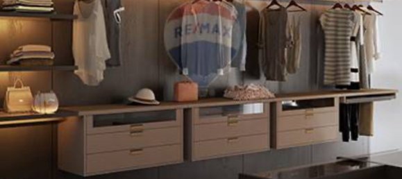 3 bedrooms House in Peschiera del Garda, Italy No. 292974 15