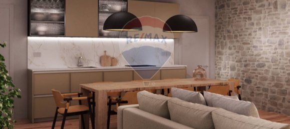 3 bedrooms House in Peschiera del Garda, Italy No. 292974 6