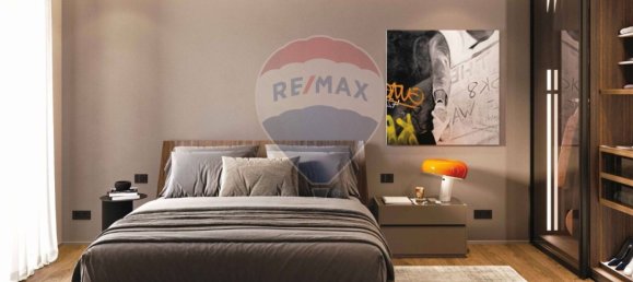 3 bedrooms House in Peschiera del Garda, Italy No. 292974 12