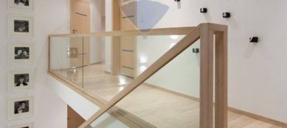 3 bedrooms House in Peschiera del Garda, Italy No. 292974 10