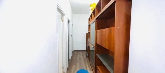 2غرفة شقة في Casoria, Italy رقم 32743 14