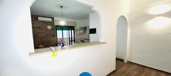 2غرفة شقة في Casoria, Italy رقم 32743 3