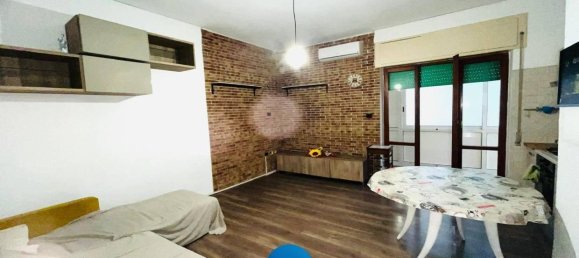 2غرفة شقة في Casoria, Italy رقم 32743 5