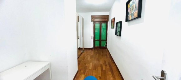 2غرفة شقة في Casoria, Italy رقم 32743 8