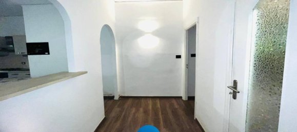 2غرفة شقة في Casoria, Italy رقم 32743 10