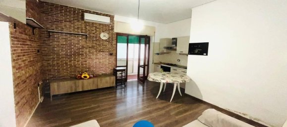 2غرفة شقة في Casoria, Italy رقم 32743 4