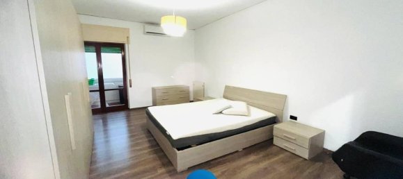 2غرفة شقة في Casoria, Italy رقم 32743 15