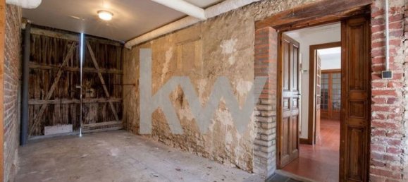 4 غرف نوم منزل في Crugny, France رقم 301590 13