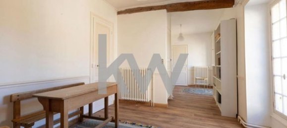 4 غرف نوم منزل في Crugny, France رقم 301590 8