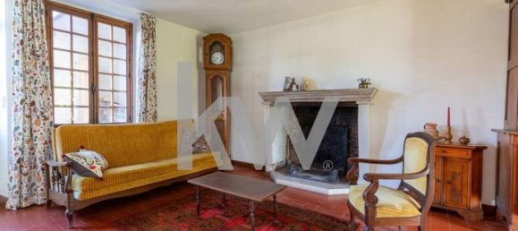 4 غرف نوم منزل في Crugny, France رقم 301590 6