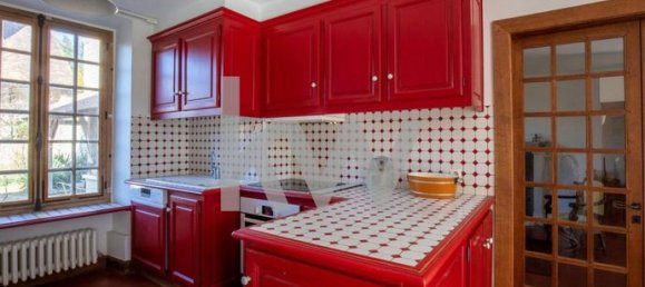 4 غرف نوم منزل في Crugny, France رقم 301590 4