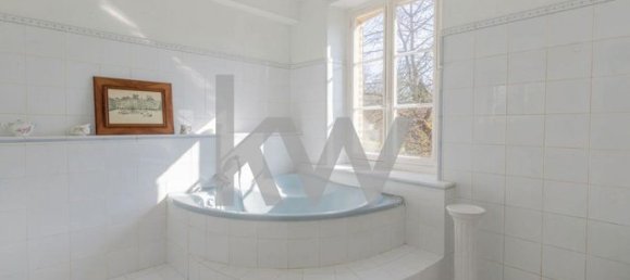 4 غرف نوم منزل في Crugny, France رقم 301590 9