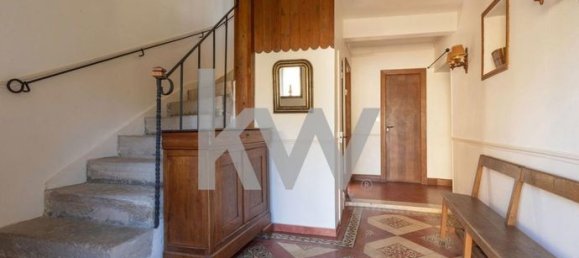 4 غرف نوم منزل في Crugny, France رقم 301590 3