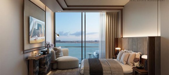 2 bedrooms Apartment in Al Marjan Island, UAE No. 23181 3