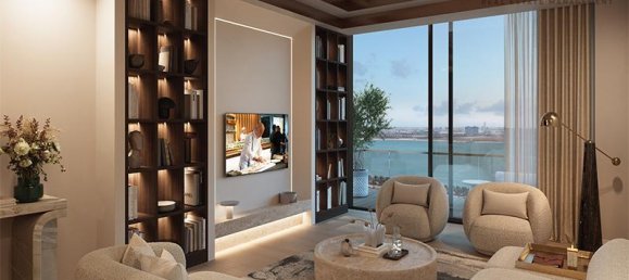2 bedrooms Apartment in Al Marjan Island, UAE No. 23181 2