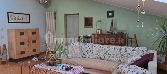 Penthouse T2 em Fusignano, Italy N.º 346997 25