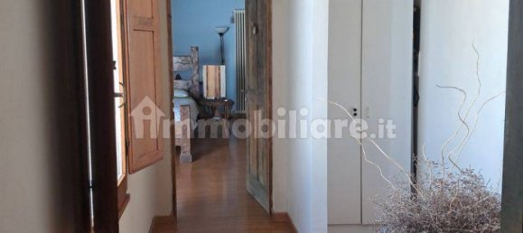Penthouse T2 em Fusignano, Italy N.º 346997 20