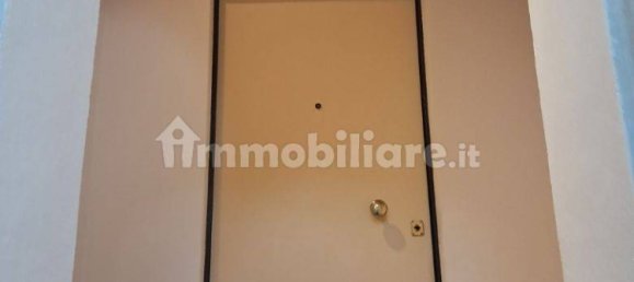 Penthouse T2 em Fusignano, Italy N.º 346997 28