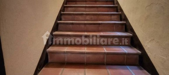 Penthouse T2 em Fusignano, Italy N.º 346997 42
