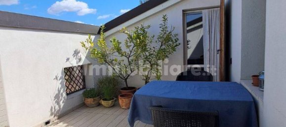 Penthouse T2 em Fusignano, Italy N.º 346997 10