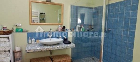 Penthouse T2 em Fusignano, Italy N.º 346997 15