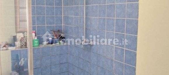 Penthouse T2 em Fusignano, Italy N.º 346997 19