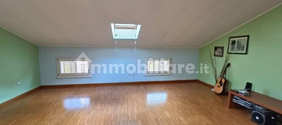 Penthouse T2 em Fusignano, Italy N.º 346997 39