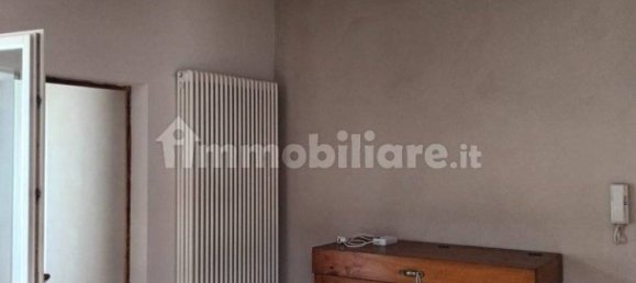 Пентхаус с 2 спальнями в Фузиньяно, Италия № 346997 44